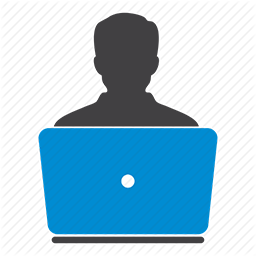 Kael Arden - Playflow Experience Lead